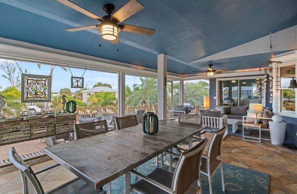 3544 Ruby Avenue, Saint James City, FL 33956 Photo