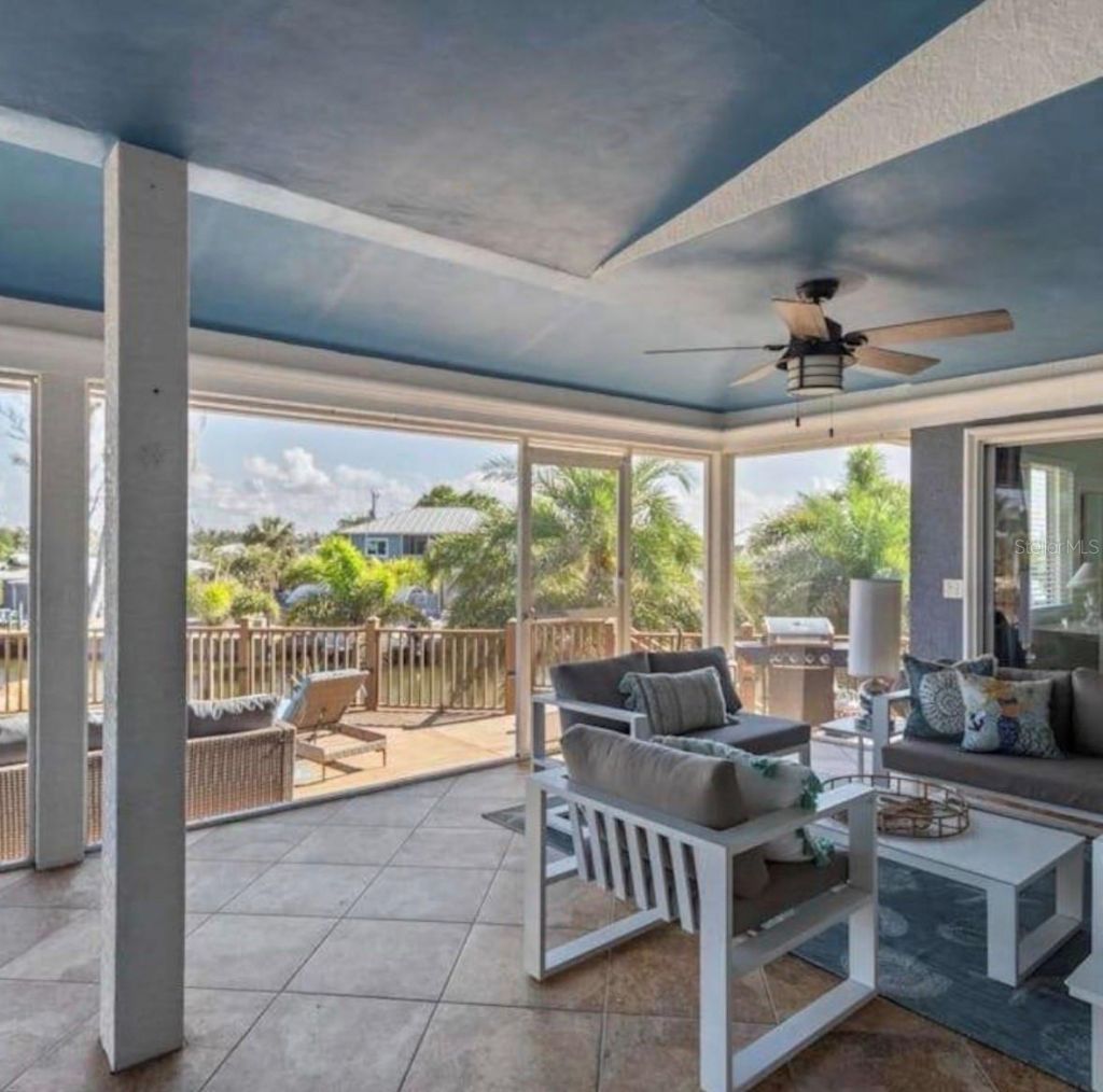 3544 Ruby Avenue, Saint James City, FL 33956 Photo