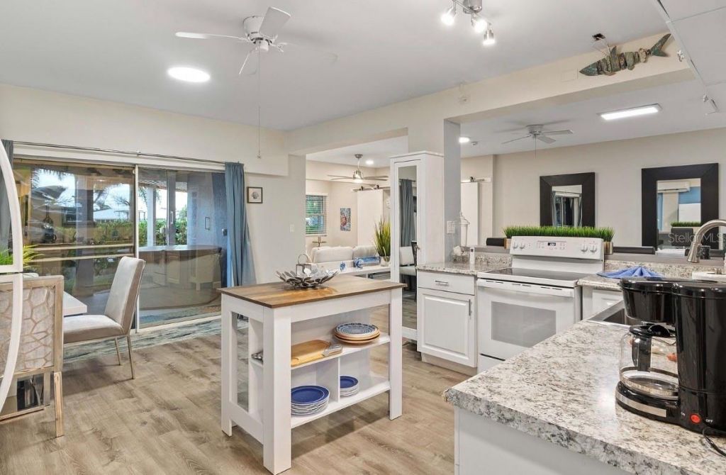 3544 Ruby Avenue, Saint James City, FL 33956 Photo