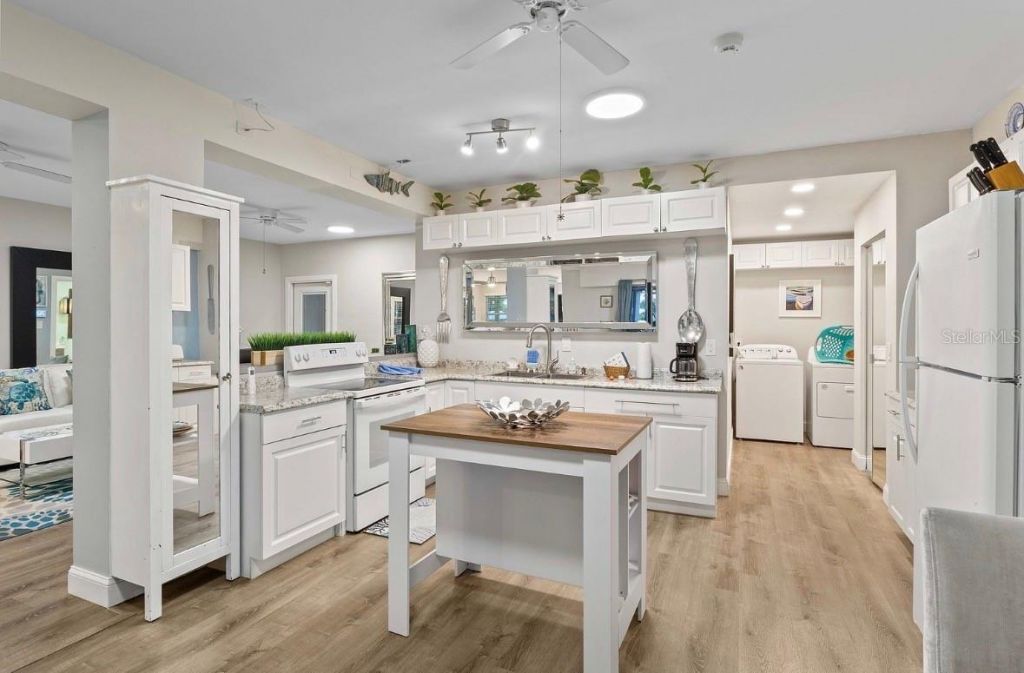 3544 Ruby Avenue, Saint James City, FL 33956 Photo
