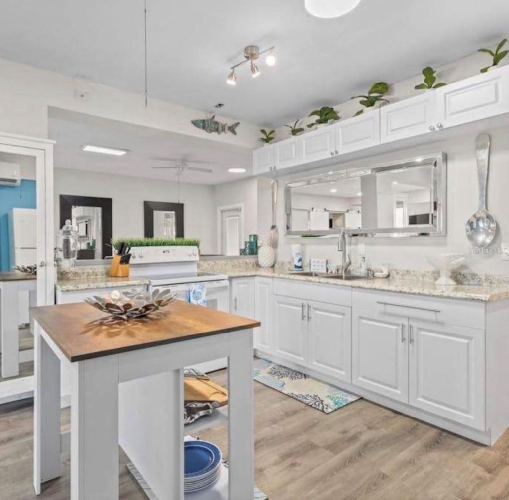3544 Ruby Avenue, Saint James City, FL 33956 Photo