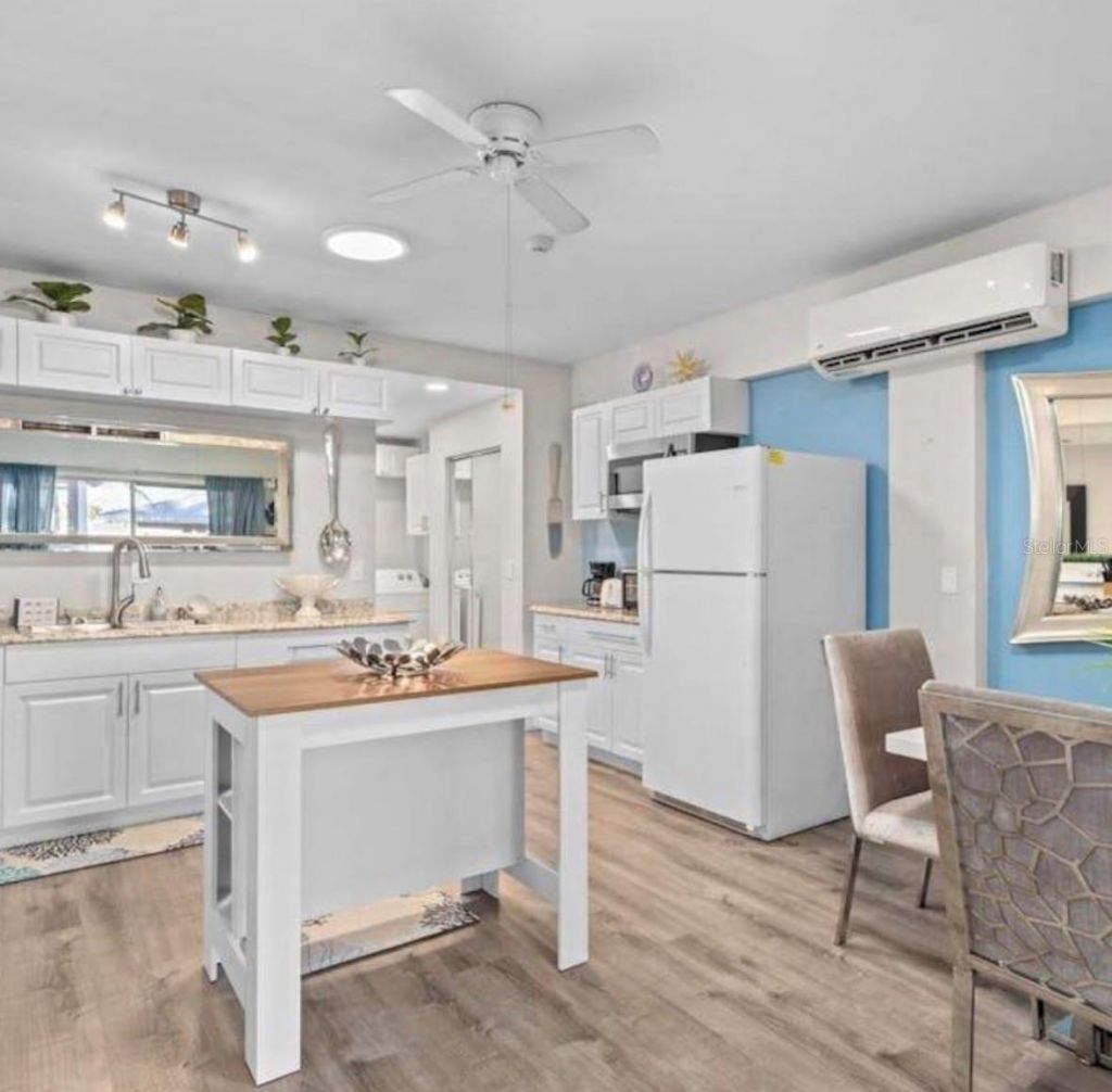 3544 Ruby Avenue, Saint James City, FL 33956 Photo