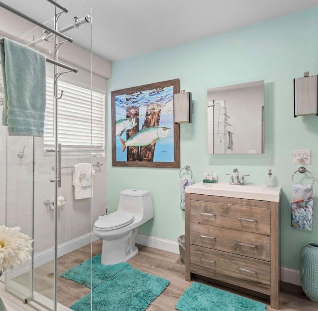 3544 Ruby Avenue, Saint James City, FL 33956 Photo