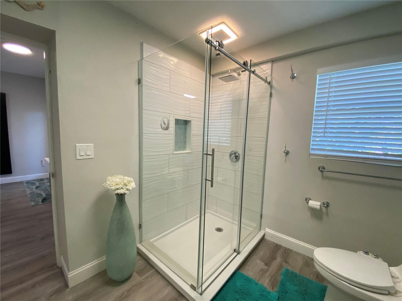 3544 Ruby Avenue, Saint James City, FL 33956 Photo