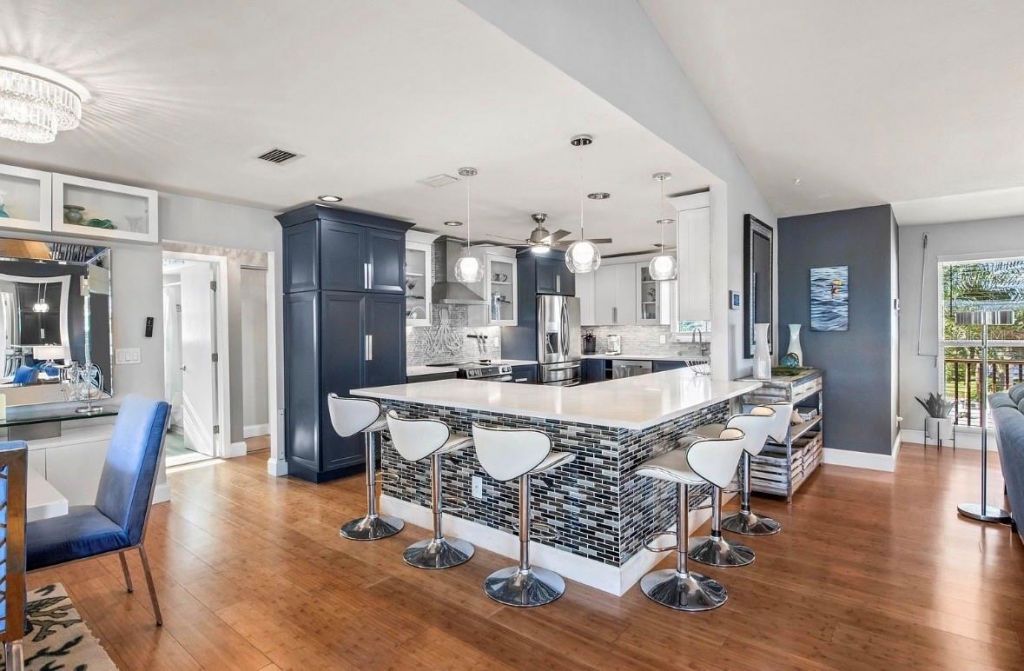 3544 Ruby Avenue, Saint James City, FL 33956 Photo