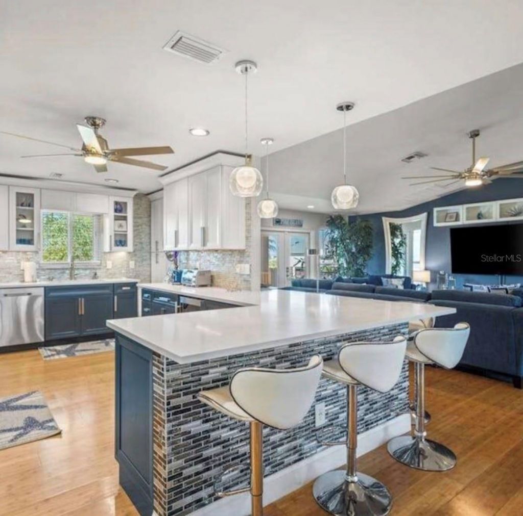 3544 Ruby Avenue, Saint James City, FL 33956 Photo