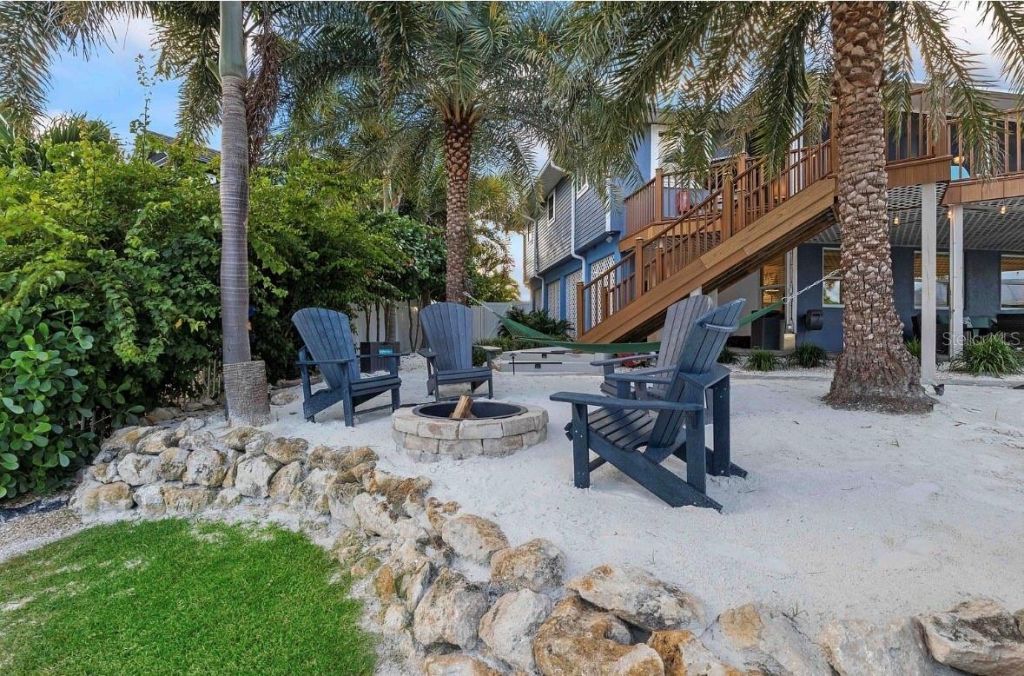 3544 Ruby Avenue, Saint James City, FL 33956 Photo