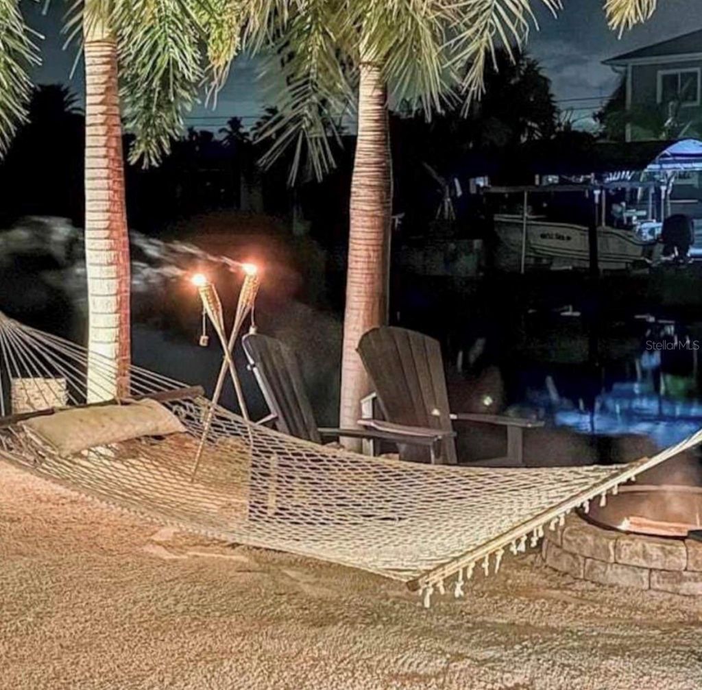 3544 Ruby Avenue, Saint James City, FL 33956 Photo