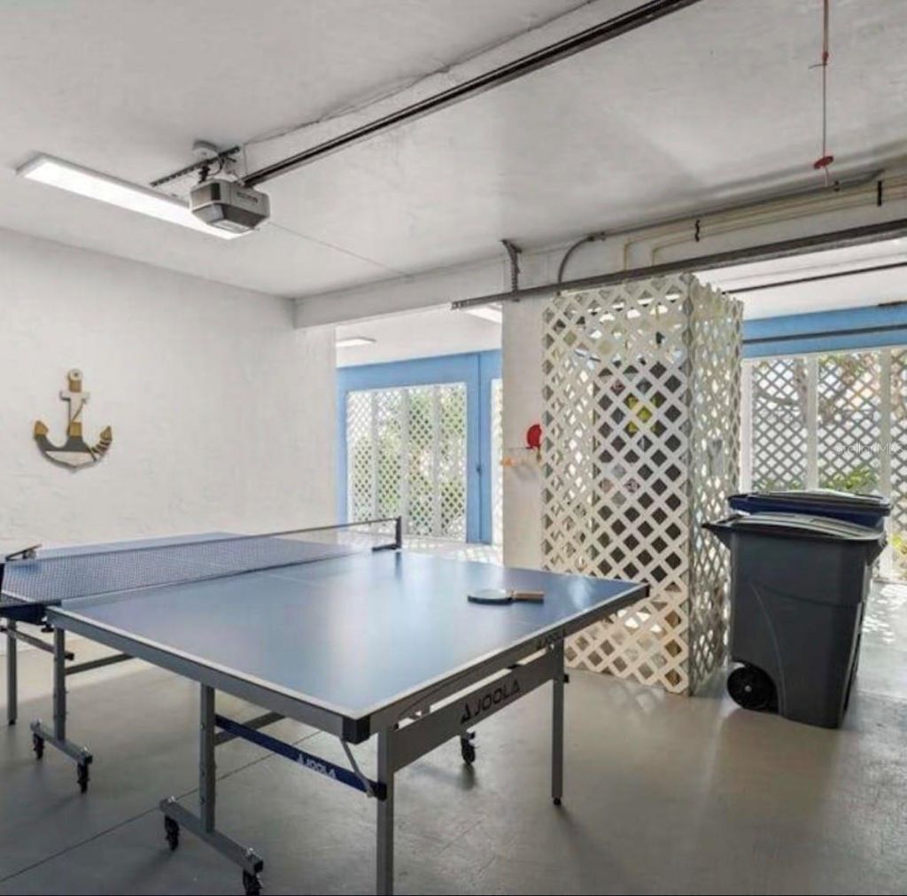 3544 Ruby Avenue, Saint James City, FL 33956 Photo