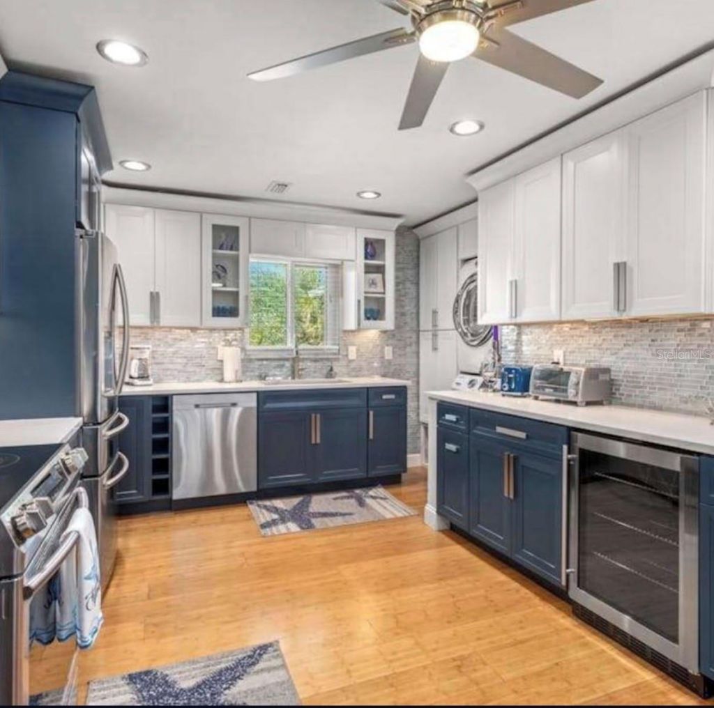 3544 Ruby Avenue, Saint James City, FL 33956 Photo