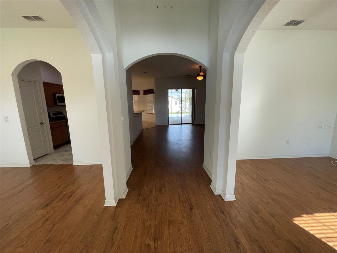326 Lake Mariana Way, Auburndale, FL 33823 Photo