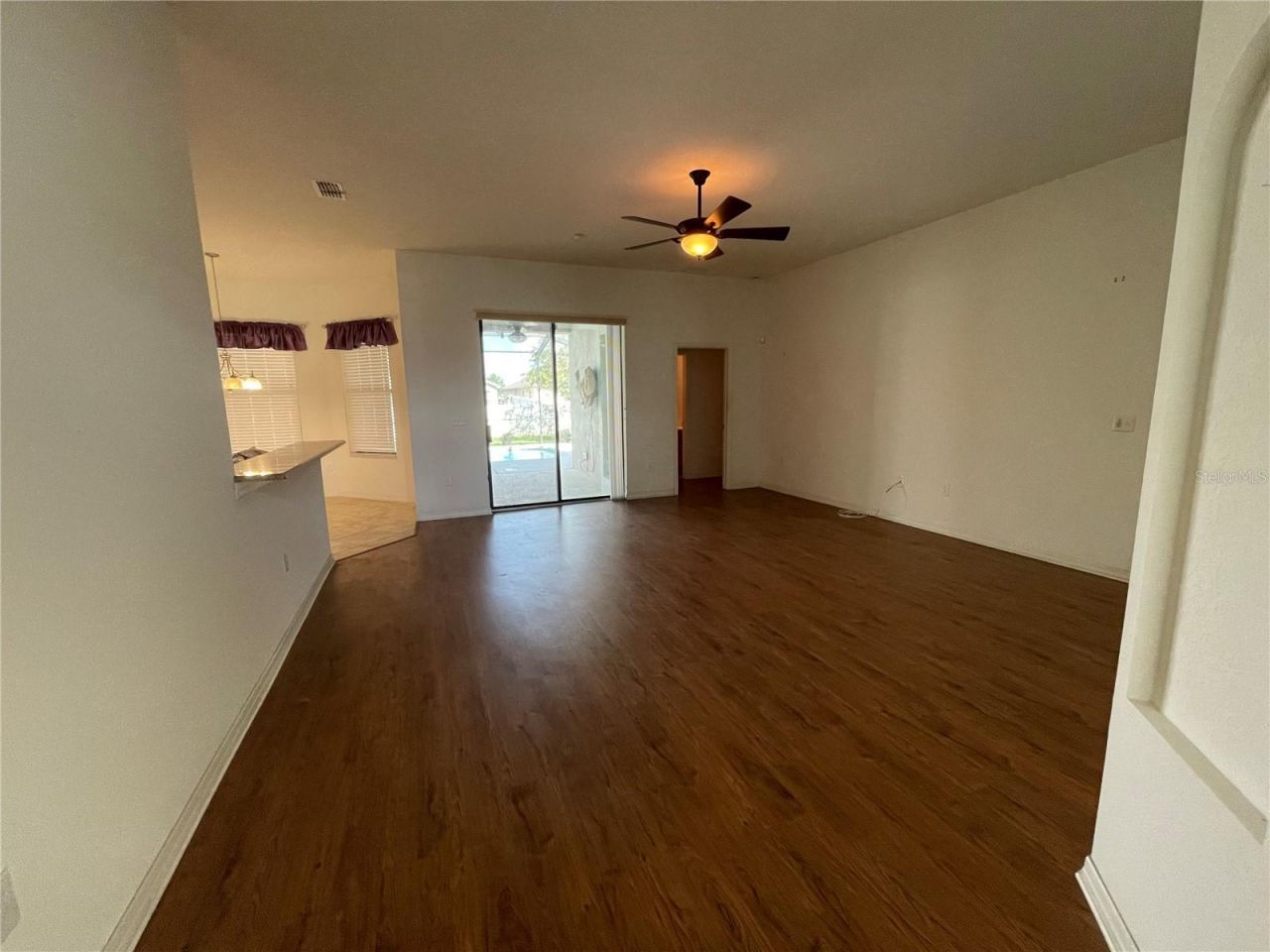 326 Lake Mariana Way, Auburndale, FL 33823 Photo