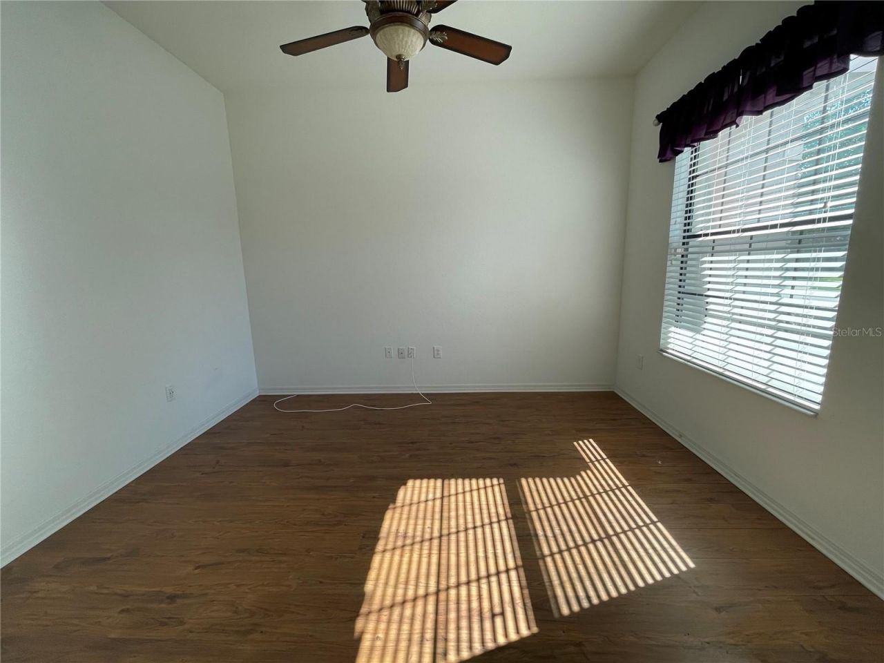 326 Lake Mariana Way, Auburndale, FL 33823 Photo
