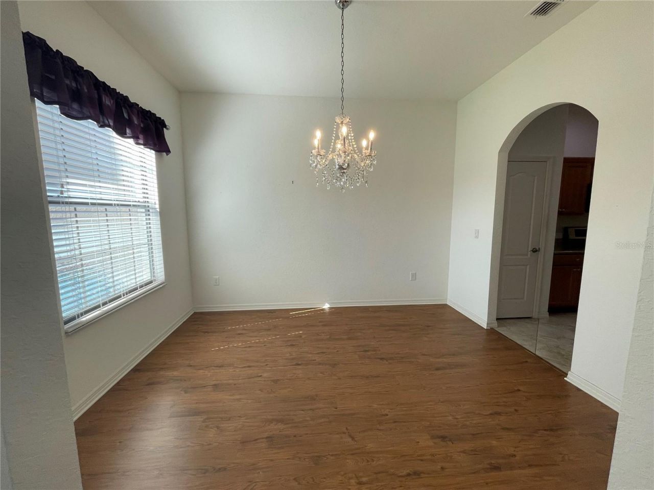 326 Lake Mariana Way, Auburndale, FL 33823 Photo