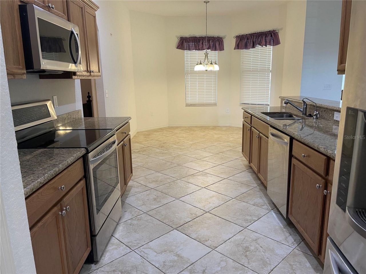 326 Lake Mariana Way, Auburndale, FL 33823 Photo