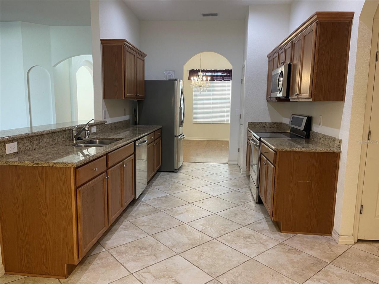 326 Lake Mariana Way, Auburndale, FL 33823 Photo