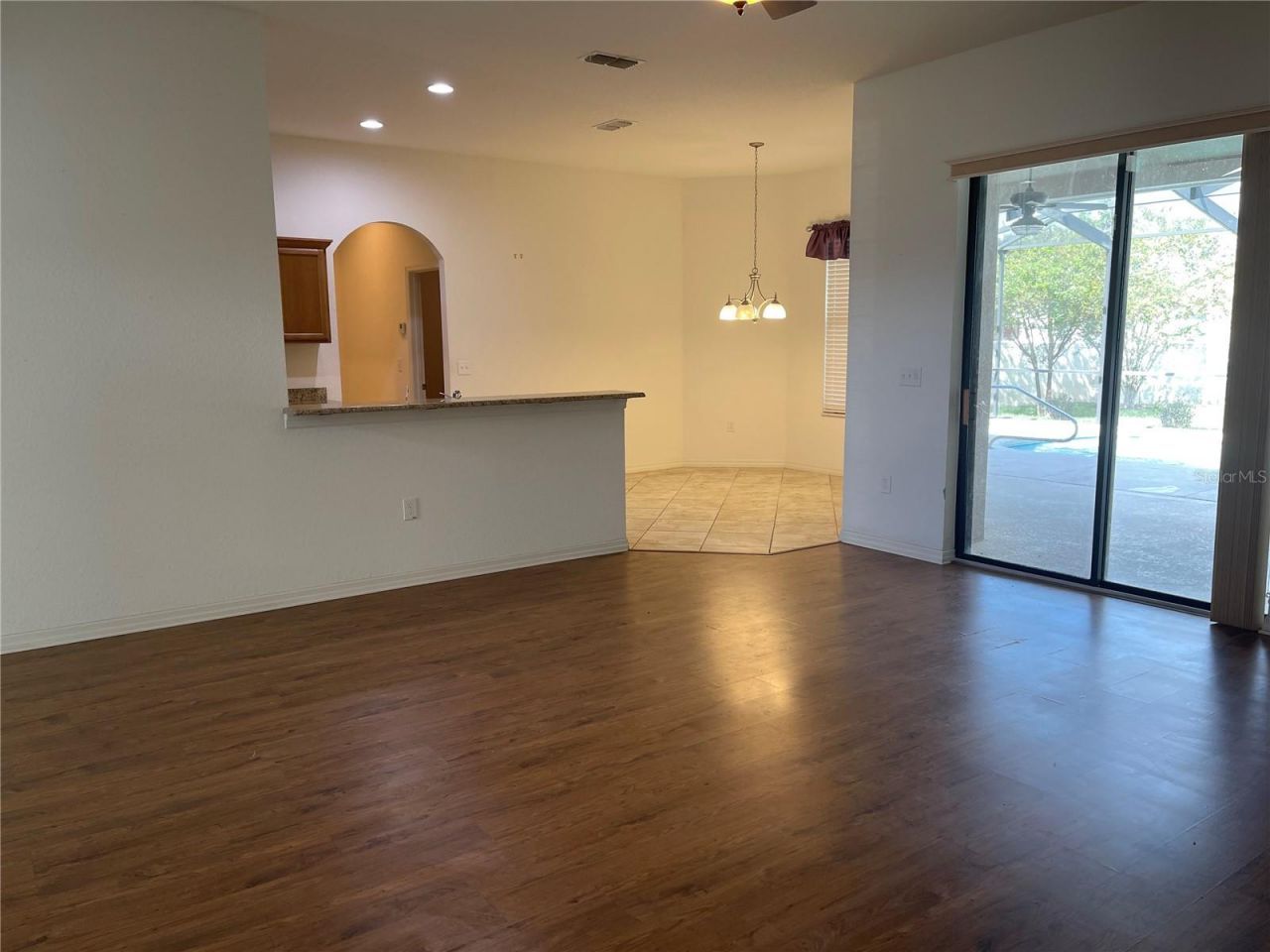 326 Lake Mariana Way, Auburndale, FL 33823 Photo