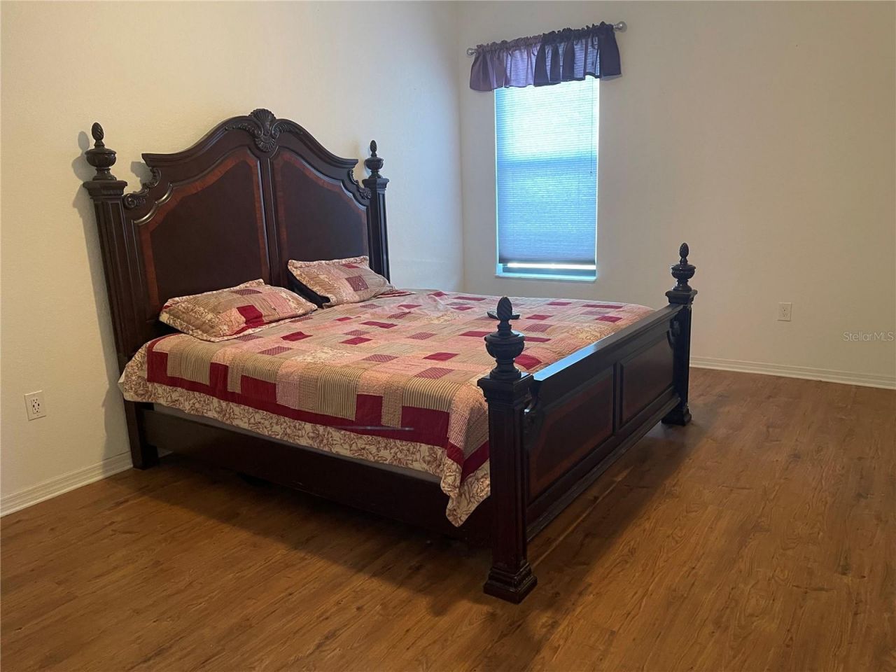 326 Lake Mariana Way, Auburndale, FL 33823 Photo