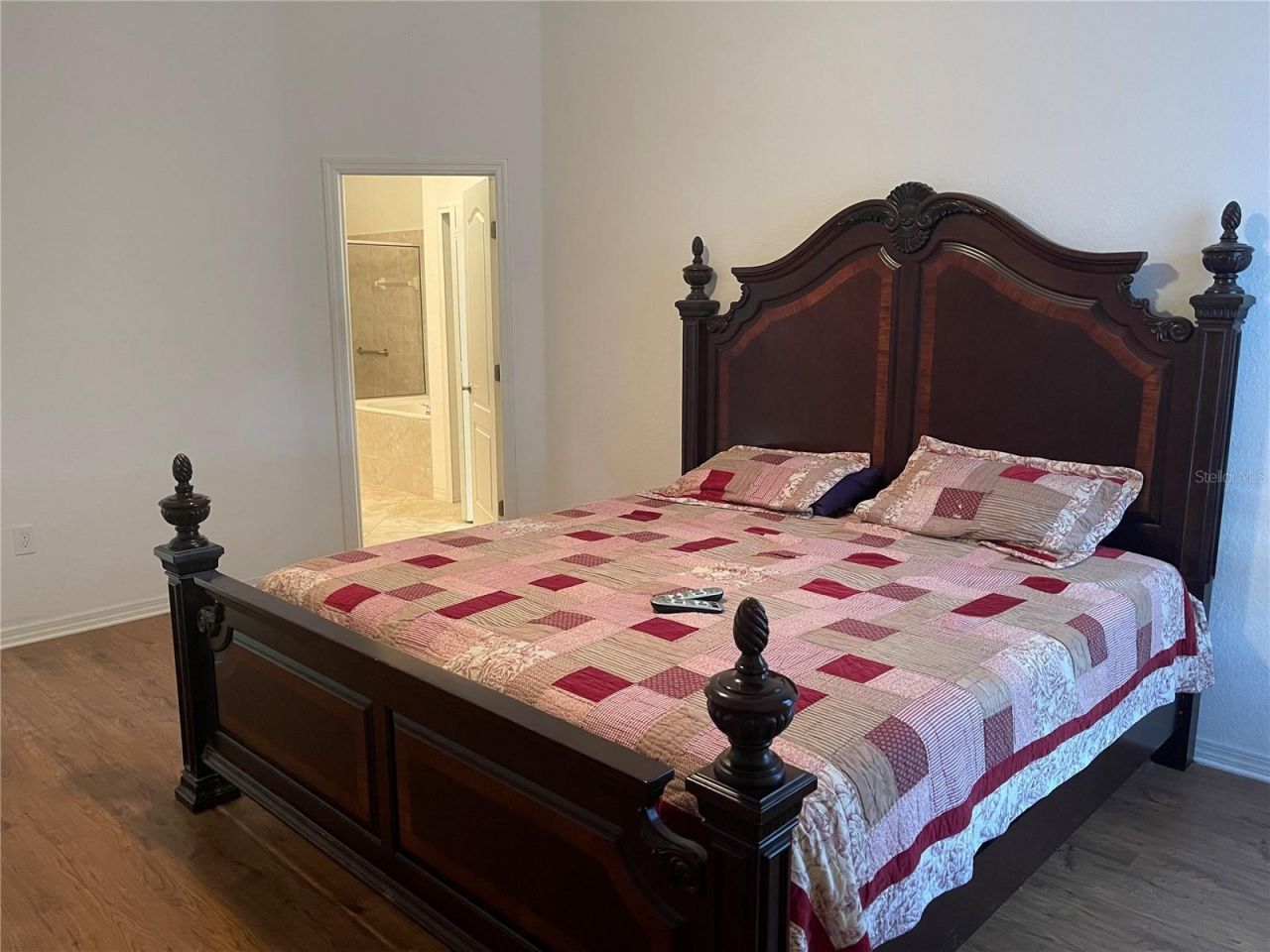 326 Lake Mariana Way, Auburndale, FL 33823 Photo