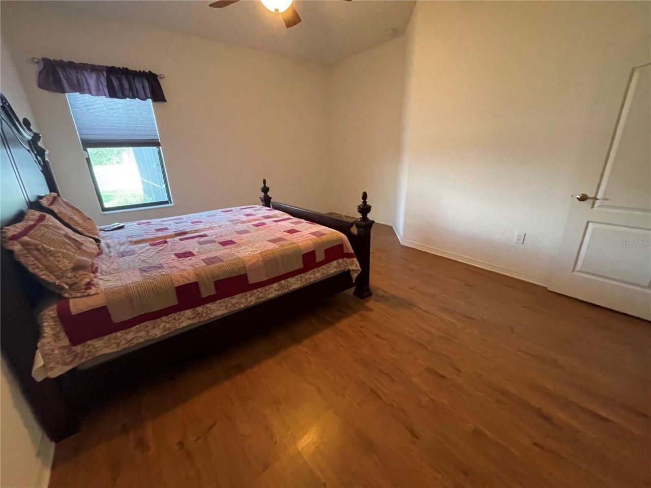 326 Lake Mariana Way, Auburndale, FL 33823 Photo
