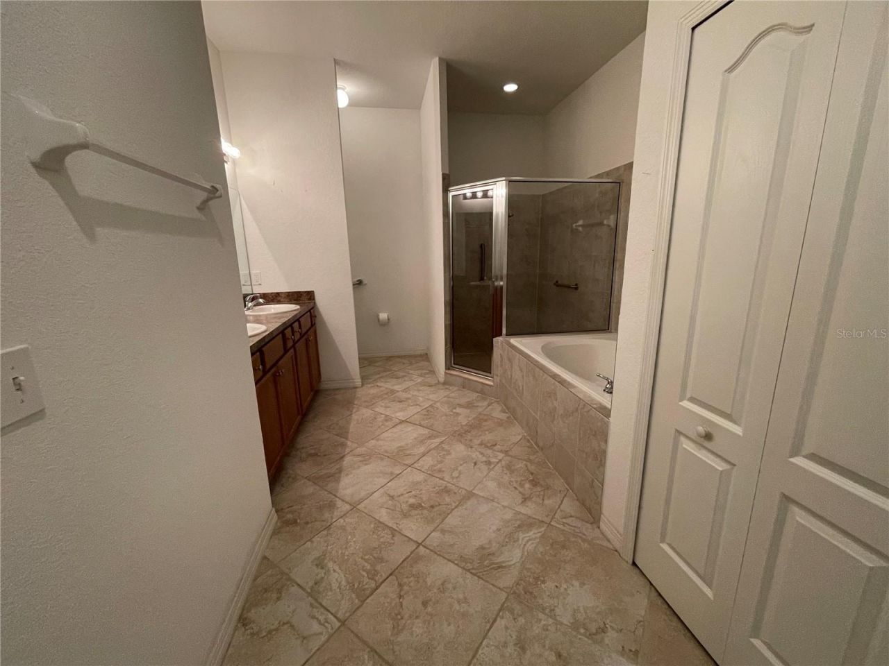 326 Lake Mariana Way, Auburndale, FL 33823 Photo