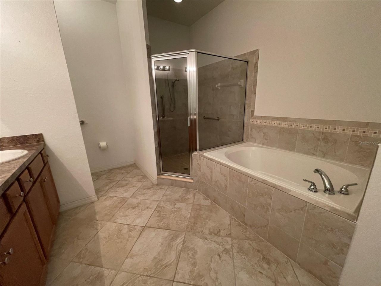 326 Lake Mariana Way, Auburndale, FL 33823 Photo