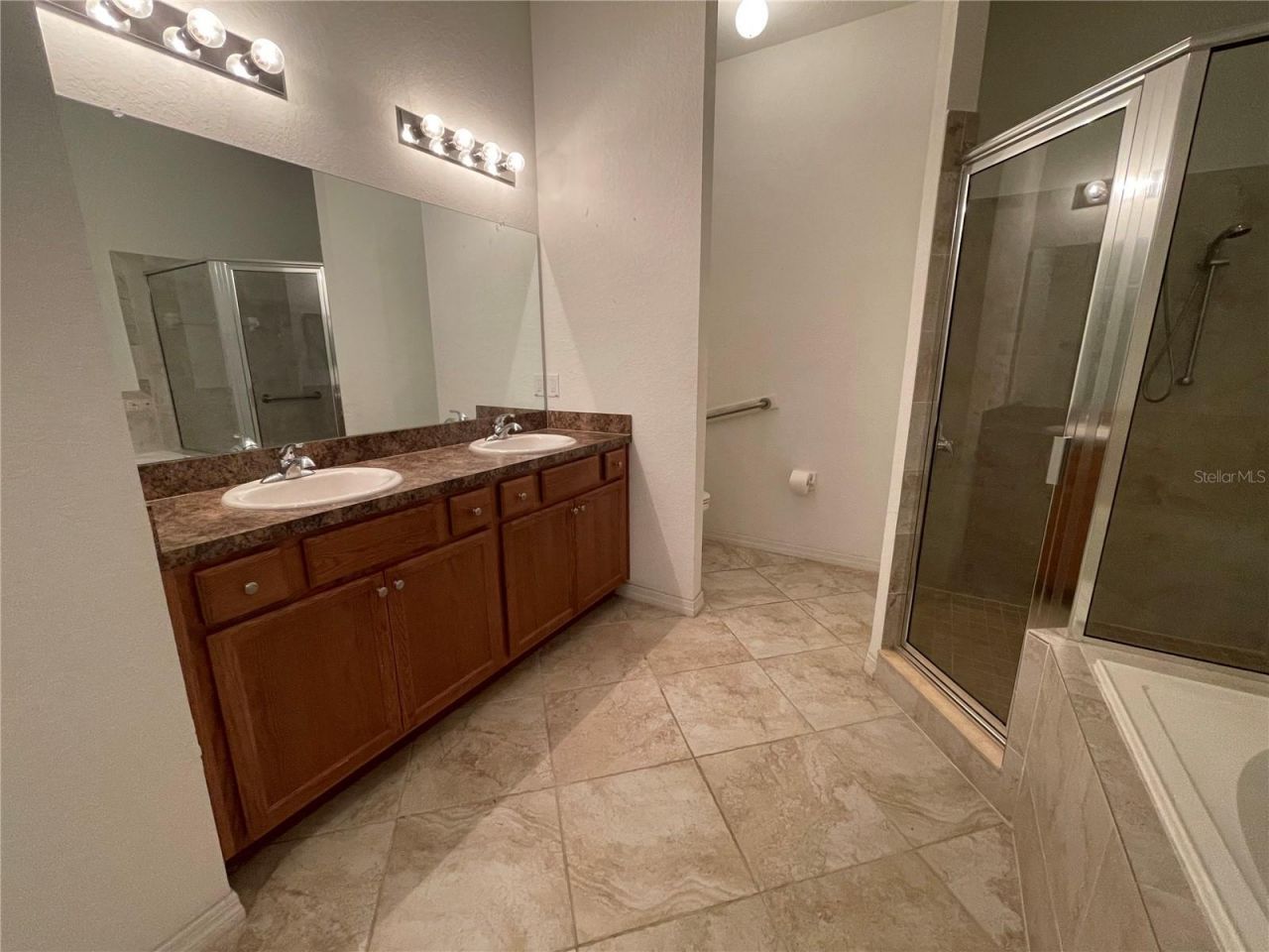 326 Lake Mariana Way, Auburndale, FL 33823 Photo