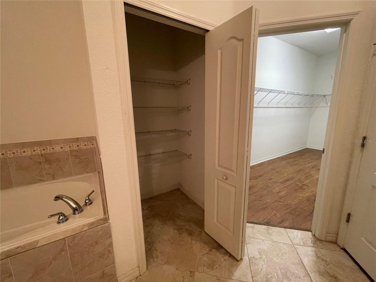 326 Lake Mariana Way, Auburndale, FL 33823 Photo