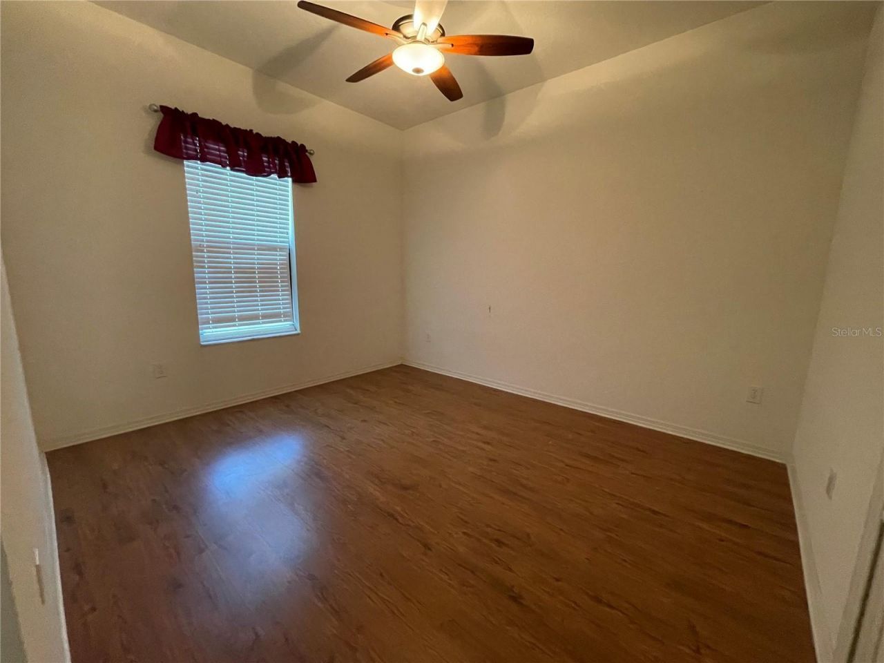 326 Lake Mariana Way, Auburndale, FL 33823 Photo