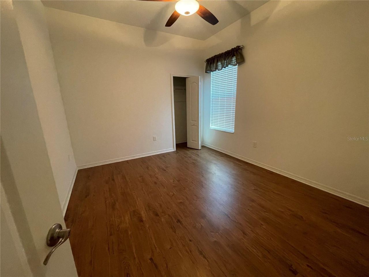 326 Lake Mariana Way, Auburndale, FL 33823 Photo