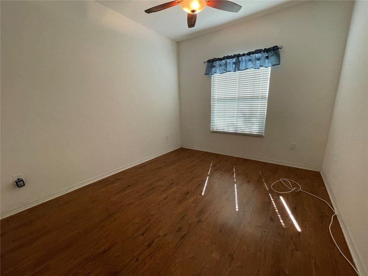 326 Lake Mariana Way, Auburndale, FL 33823 Photo