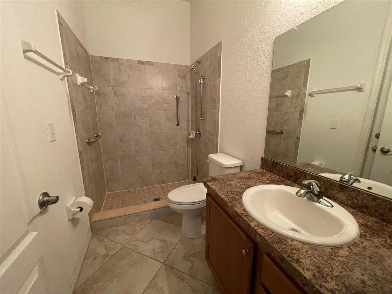 326 Lake Mariana Way, Auburndale, FL 33823 Photo