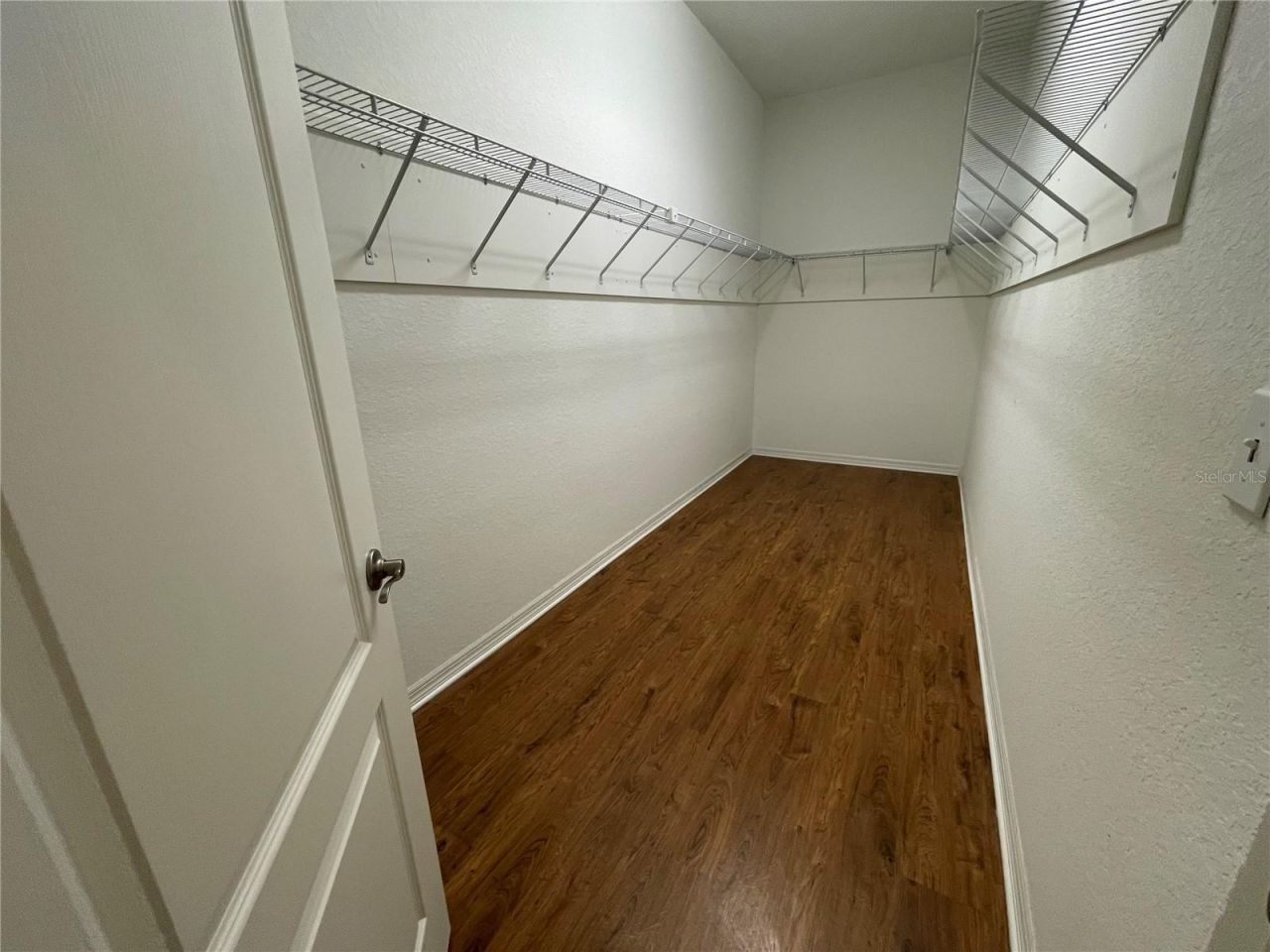326 Lake Mariana Way, Auburndale, FL 33823 Photo