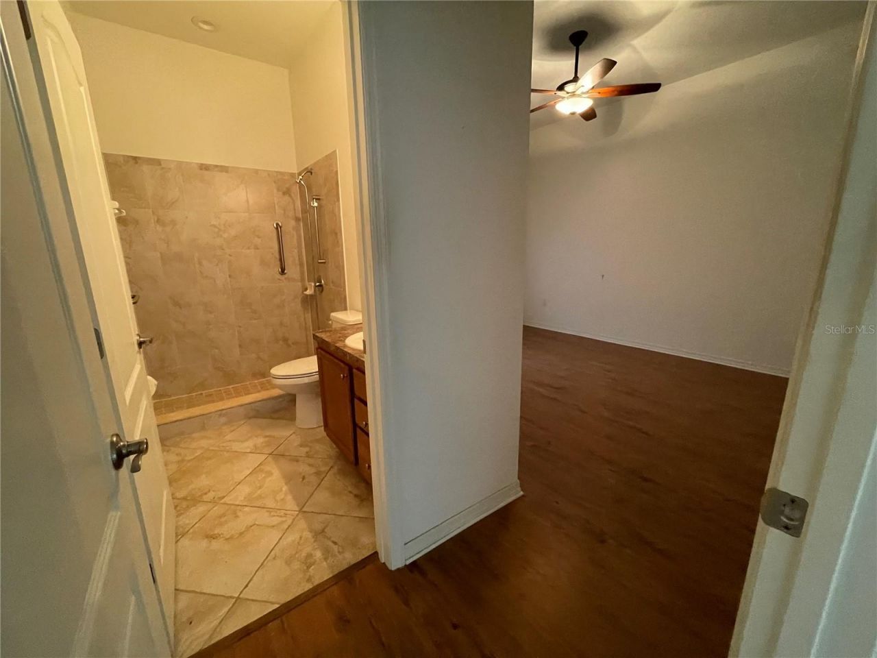 326 Lake Mariana Way, Auburndale, FL 33823 Photo