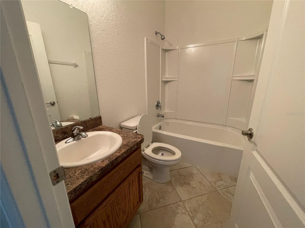 326 Lake Mariana Way, Auburndale, FL 33823 Photo