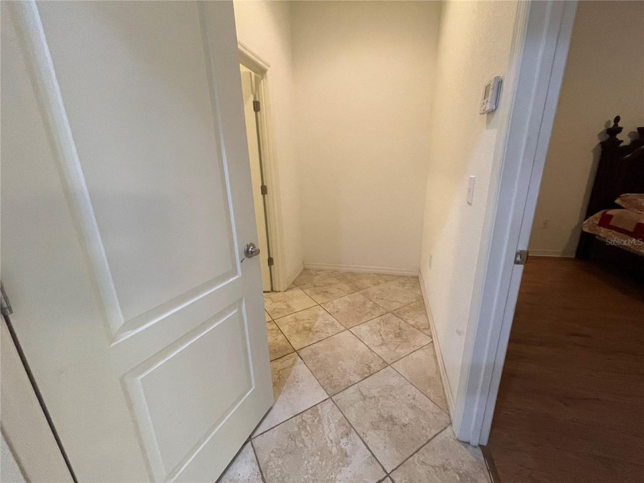 326 Lake Mariana Way, Auburndale, FL 33823 Photo