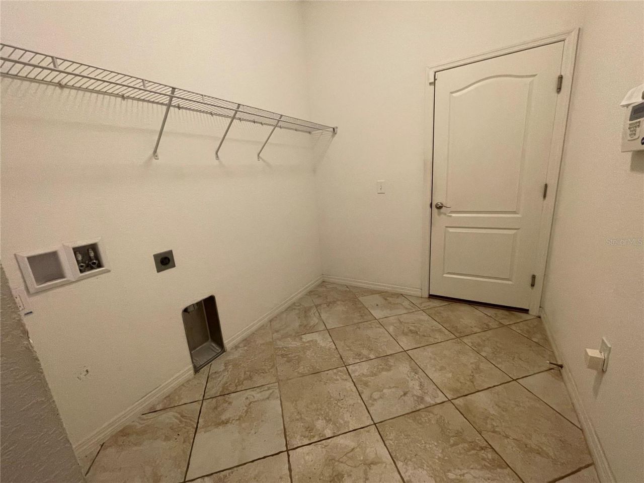 326 Lake Mariana Way, Auburndale, FL 33823 Photo