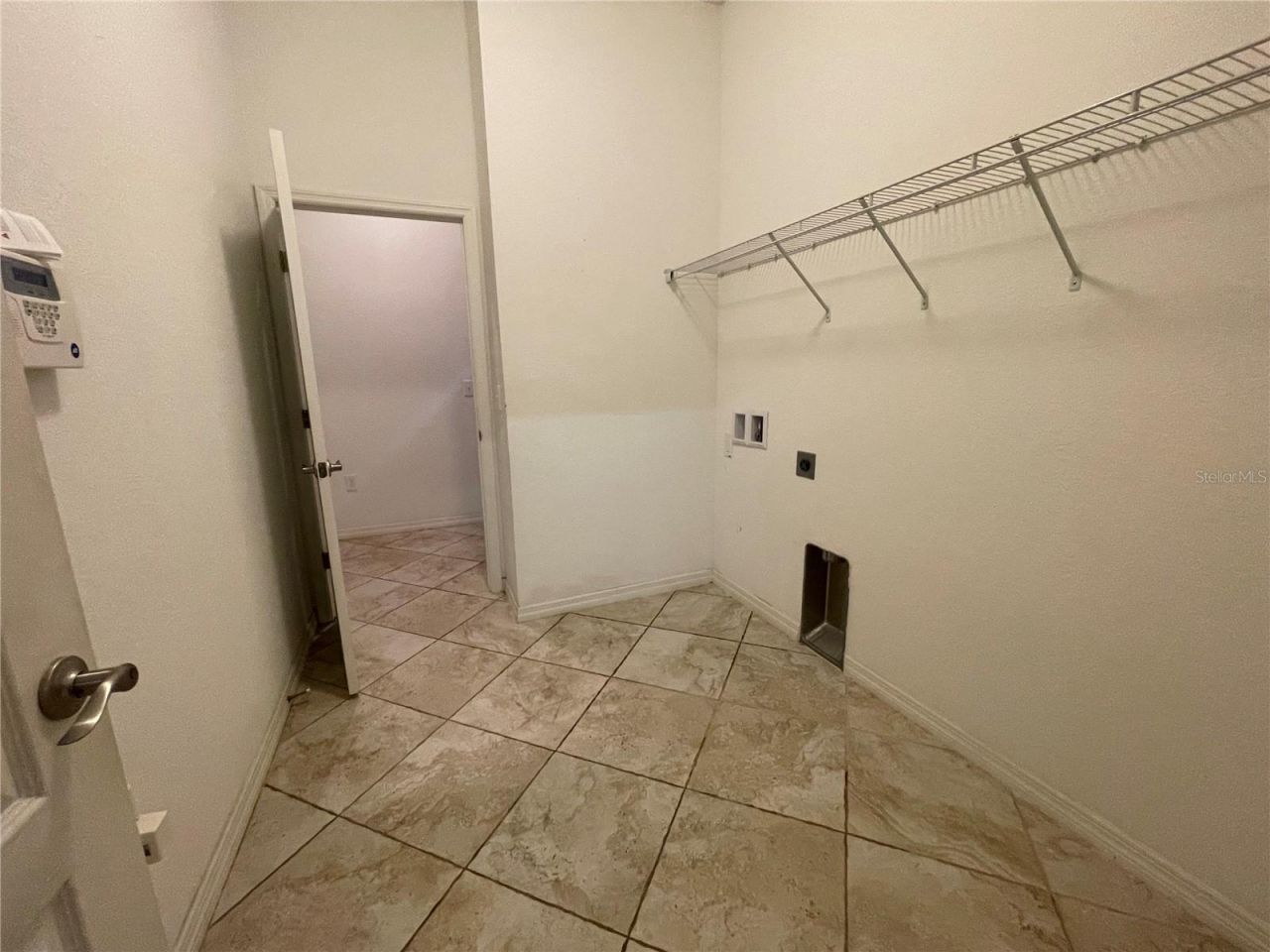 326 Lake Mariana Way, Auburndale, FL 33823 Photo