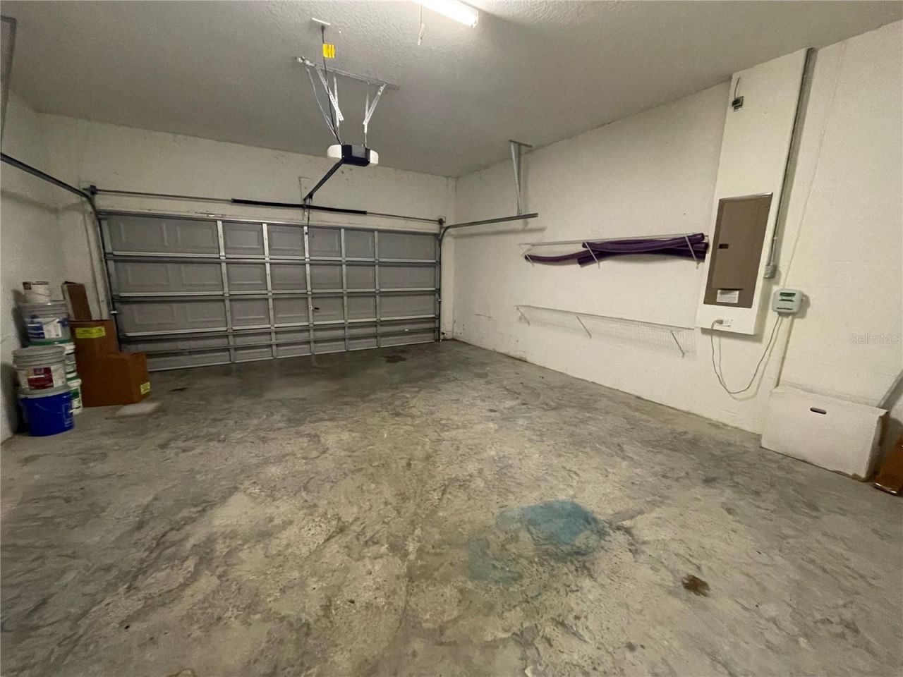 326 Lake Mariana Way, Auburndale, FL 33823 Photo