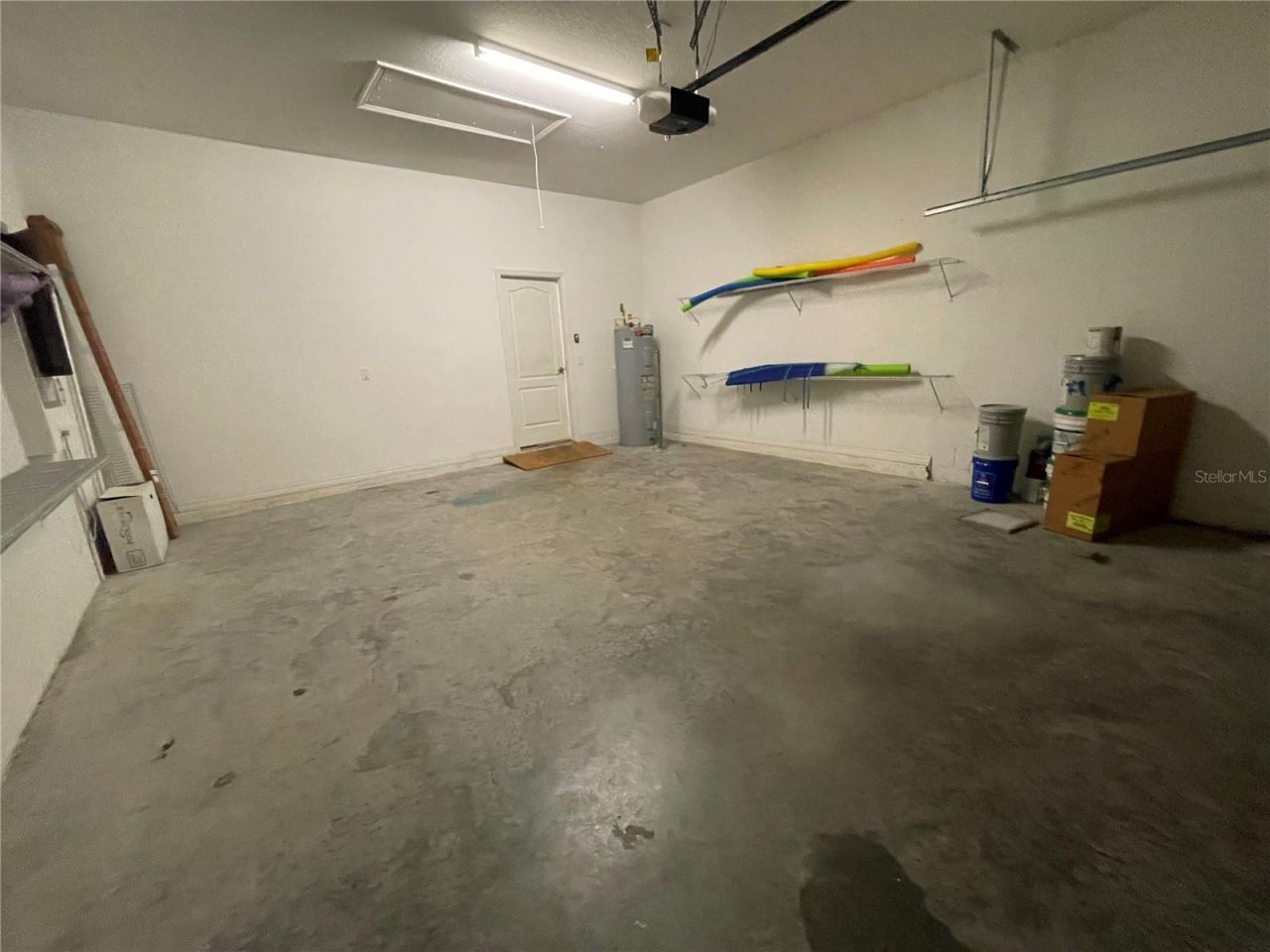 326 Lake Mariana Way, Auburndale, FL 33823 Photo