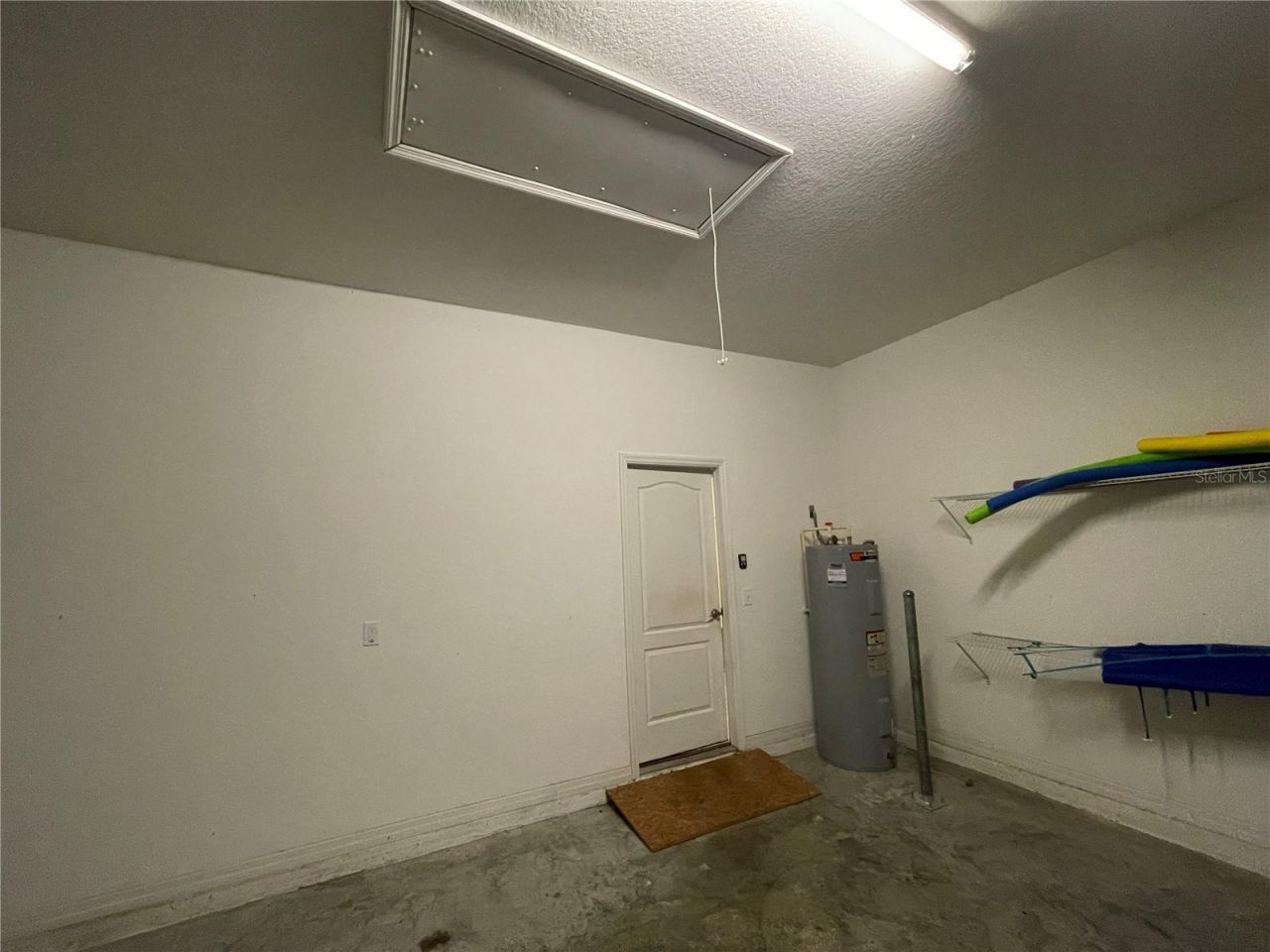 326 Lake Mariana Way, Auburndale, FL 33823 Photo