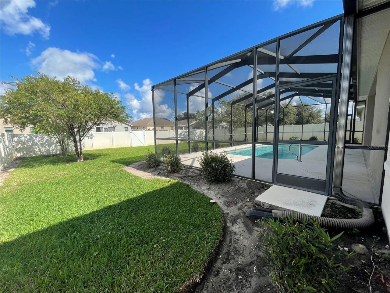 326 Lake Mariana Way, Auburndale, FL 33823 Photo