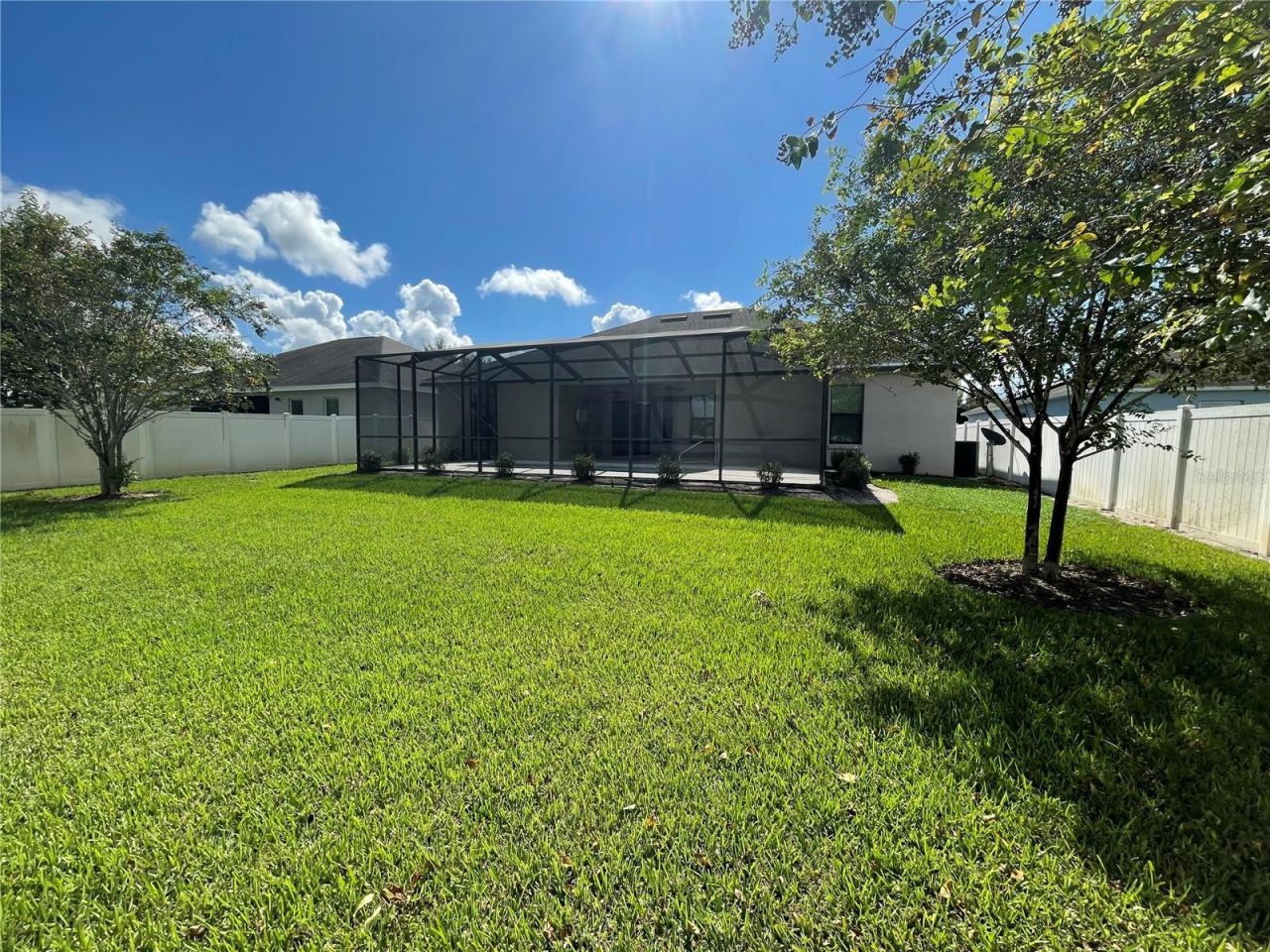326 Lake Mariana Way, Auburndale, FL 33823 Photo