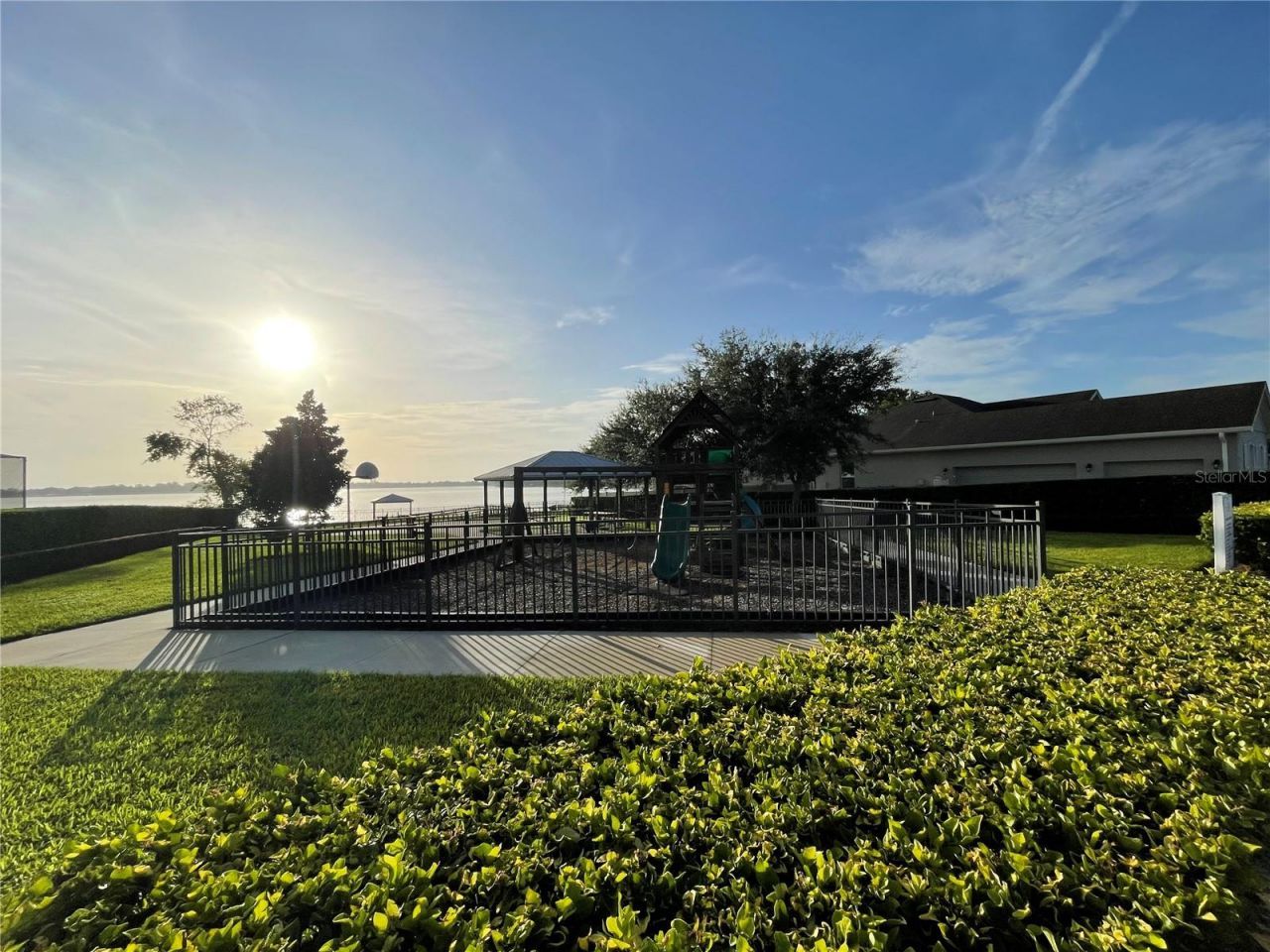326 Lake Mariana Way, Auburndale, FL 33823 Photo