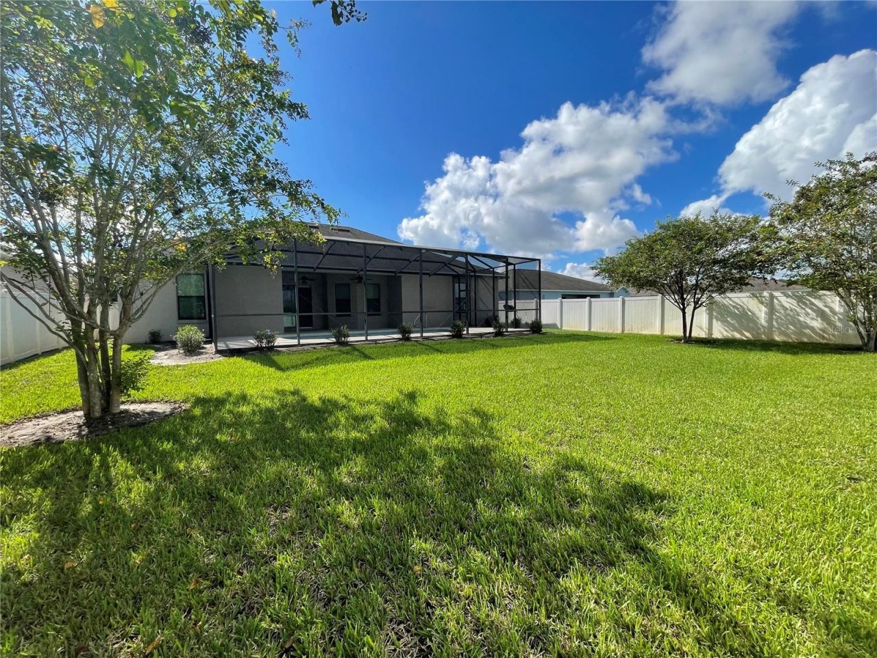 326 Lake Mariana Way, Auburndale, FL 33823 Photo
