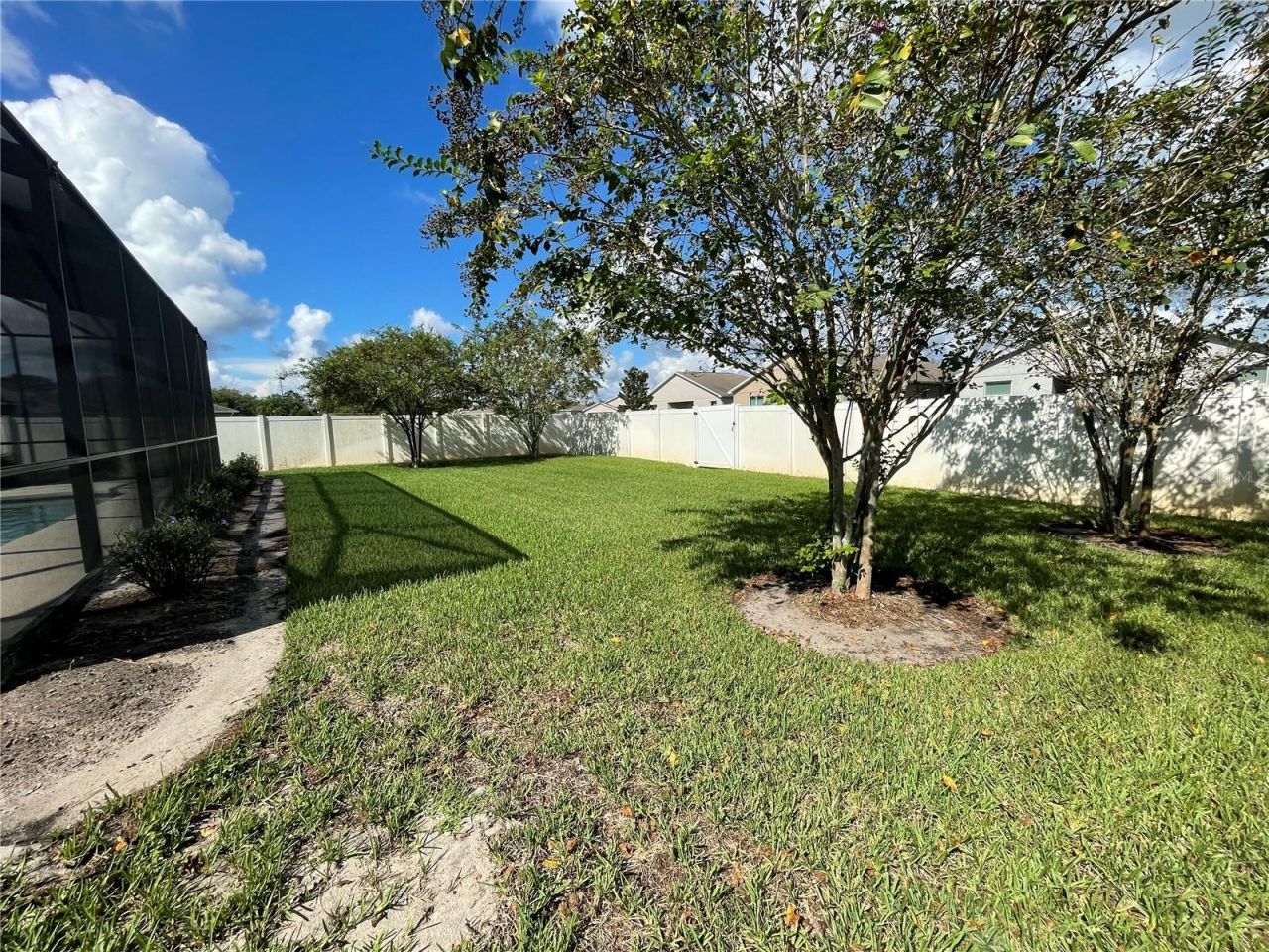 326 Lake Mariana Way, Auburndale, FL 33823 Photo