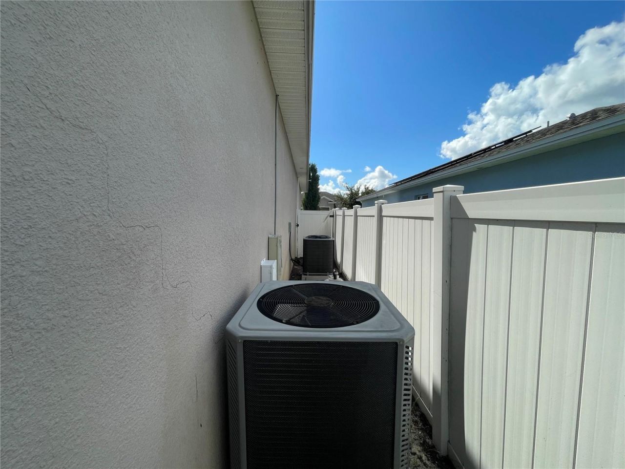 326 Lake Mariana Way, Auburndale, FL 33823 Photo