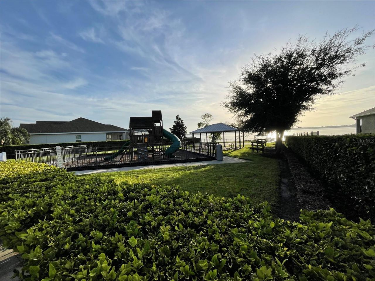 326 Lake Mariana Way, Auburndale, FL 33823 Photo