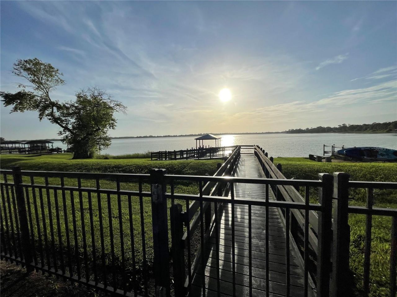 326 Lake Mariana Way, Auburndale, FL 33823 Photo