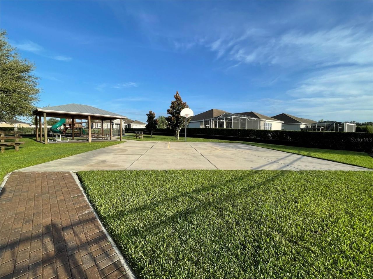 326 Lake Mariana Way, Auburndale, FL 33823 Photo